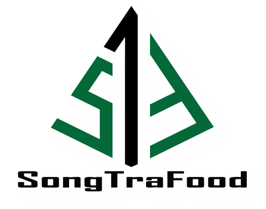 SongTraFood